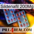 Sildenafil 200Mg 05